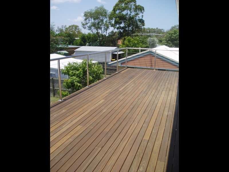 53 Jabiru Street, Bellara QLD 4507