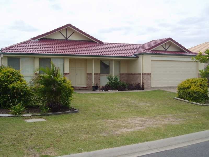 41 Clovelly Street, Sandstone Point QLD 4511