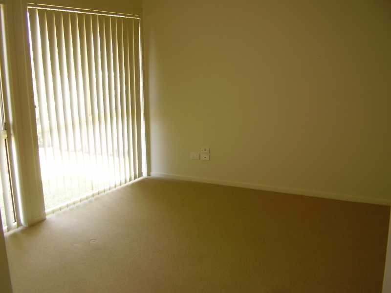 41 Clovelly Street, Sandstone Point QLD 4511