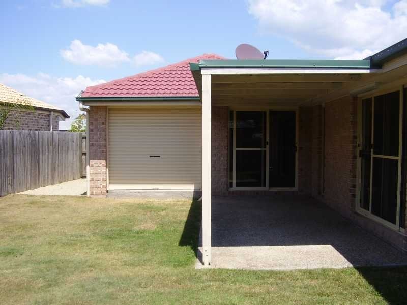 41 Clovelly Street, Sandstone Point QLD 4511