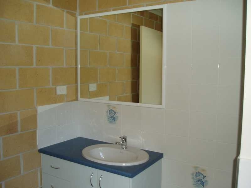 Unit 3/50 Banya Street, Bongaree QLD 4507