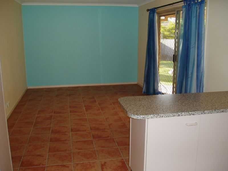 28 Clark Street, Sandstone Point QLD 4511