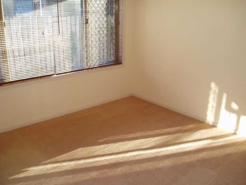 28 Clark Street, Sandstone Point QLD 4511