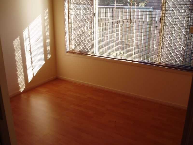 28 Clark Street, Sandstone Point QLD 4511