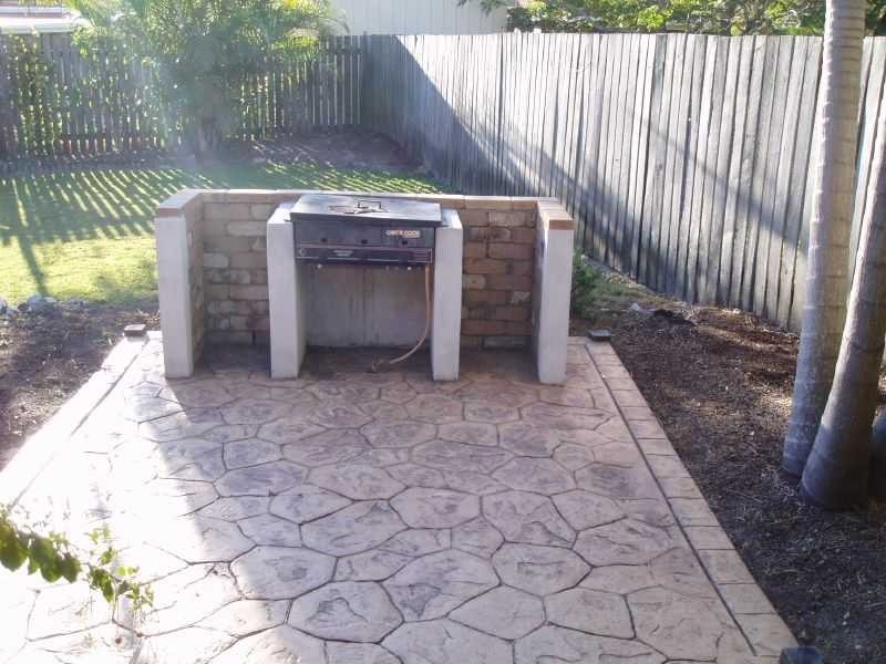 28 Clark Street, Sandstone Point QLD 4511