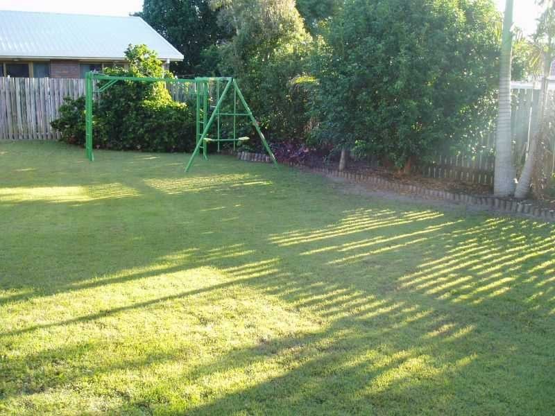 28 Clark Street, Sandstone Point QLD 4511