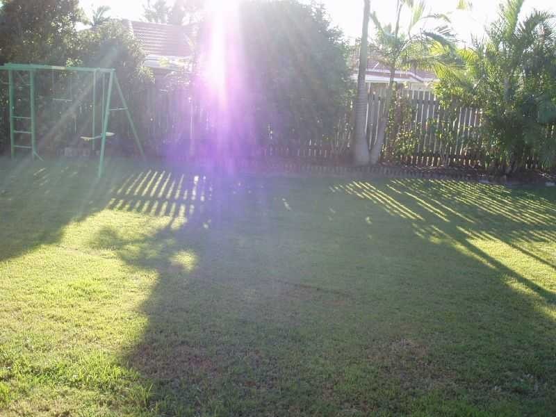 28 Clark Street, Sandstone Point QLD 4511