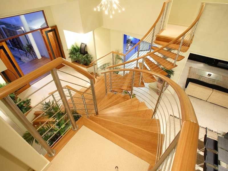 11 Baza Place, Banksia Beach QLD 4507