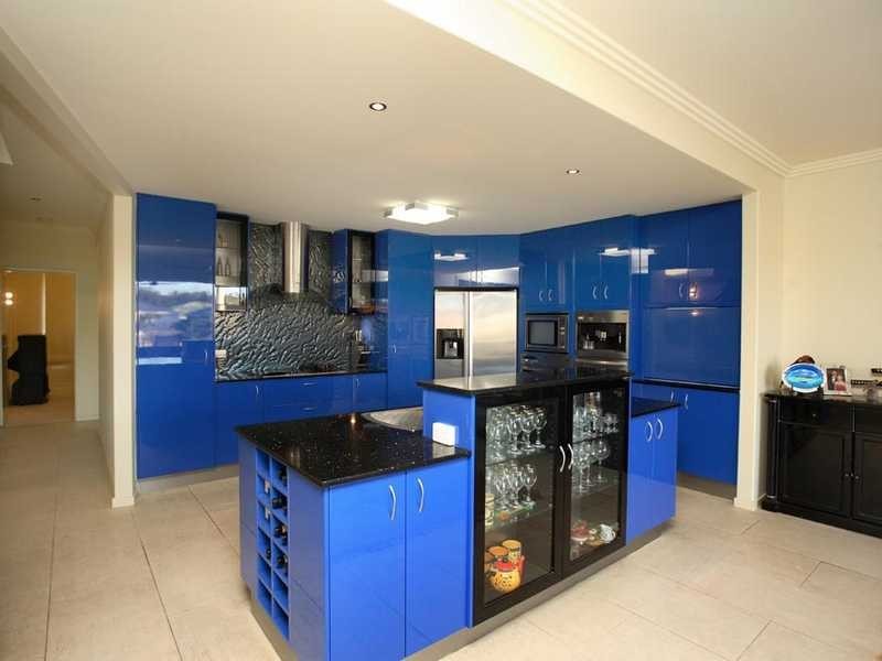 11 Baza Place, Banksia Beach QLD 4507