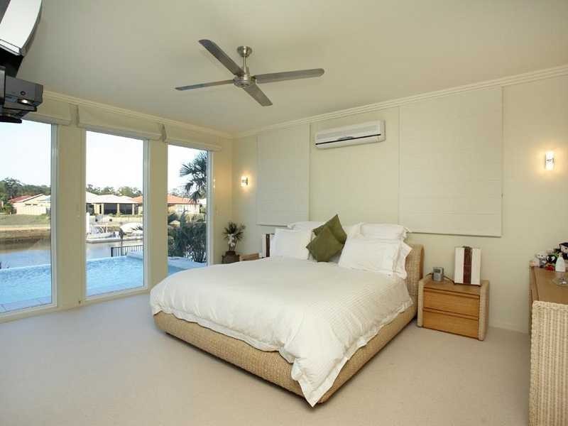 11 Baza Place, Banksia Beach QLD 4507