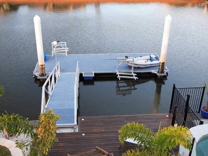 11 Baza Place, Banksia Beach QLD 4507