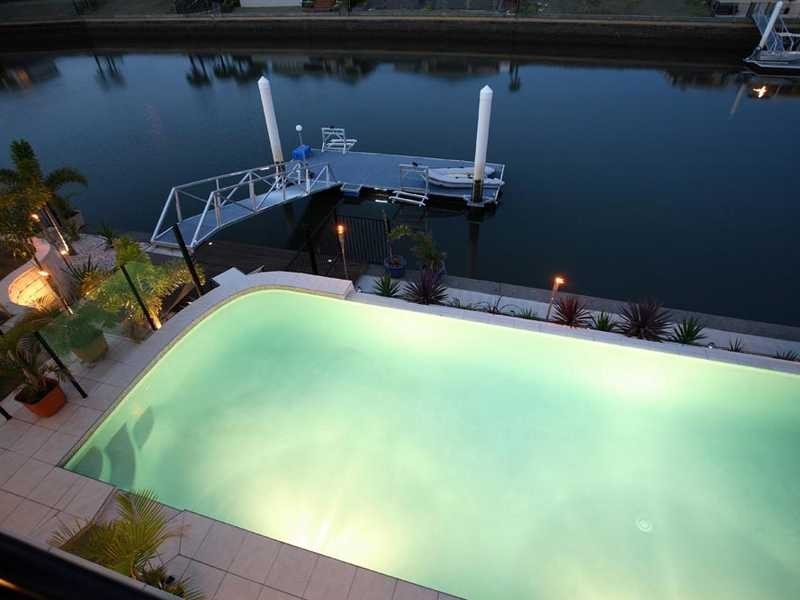 11 Baza Place, Banksia Beach QLD 4507