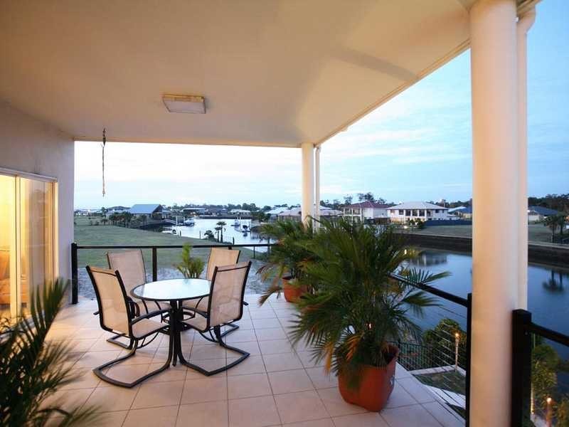 11 Baza Place, Banksia Beach QLD 4507