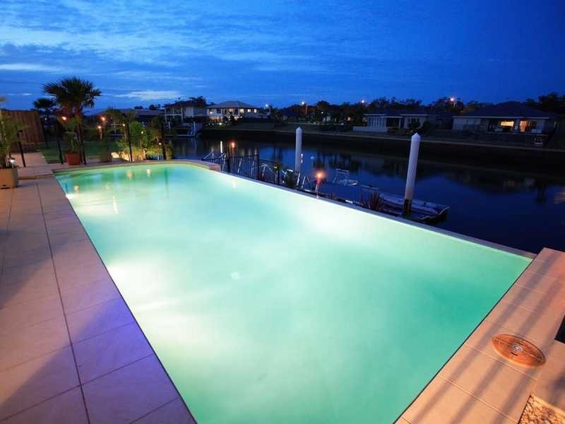 11 Baza Place, Banksia Beach QLD 4507