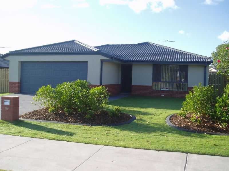 309 Bestman Road, Sandstone Point QLD 4511