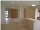 309 Bestman Road, Sandstone Point QLD 4511