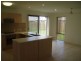 309 Bestman Road, Sandstone Point QLD 4511