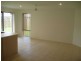309 Bestman Road, Sandstone Point QLD 4511