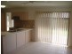 309 Bestman Road, Sandstone Point QLD 4511