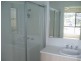 309 Bestman Road, Sandstone Point QLD 4511