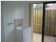 309 Bestman Road, Sandstone Point QLD 4511