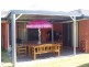 309 Bestman Road, Sandstone Point QLD 4511