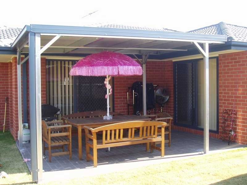 309 Bestman Road, Sandstone Point QLD 4511