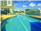 Apartment 844/4 Stuart Street, Tweed Heads NSW 2485