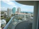 Apartment 844/4 Stuart Street, Tweed Heads NSW 2485