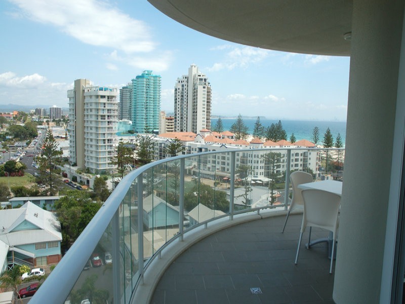 Apartment 844/4 Stuart Street, Tweed Heads NSW 2485