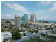 Apartment 844/4 Stuart Street, Tweed Heads NSW 2485