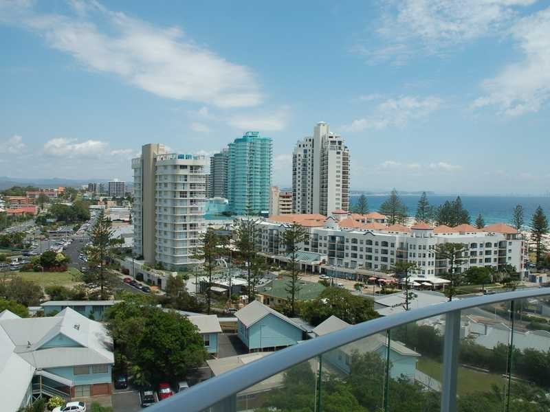 Apartment 844/4 Stuart Street, Tweed Heads NSW 2485