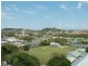 Apartment 844/4 Stuart Street, Tweed Heads NSW 2485