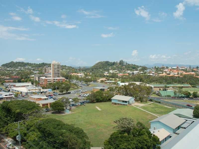 Apartment 844/4 Stuart Street, Tweed Heads NSW 2485