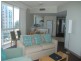 Apartment 844/4 Stuart Street, Tweed Heads NSW 2485