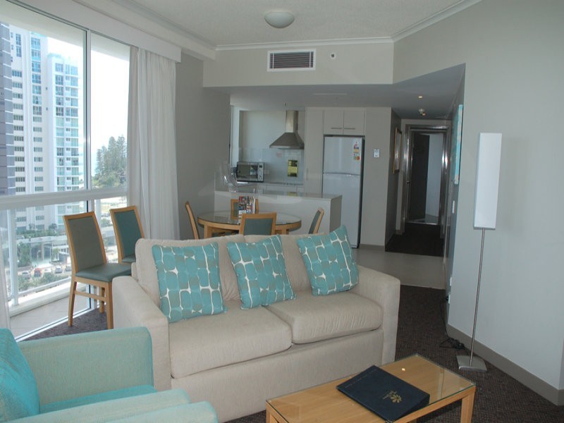 Apartment 844/4 Stuart Street, Tweed Heads NSW 2485