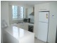 Apartment 844/4 Stuart Street, Tweed Heads NSW 2485