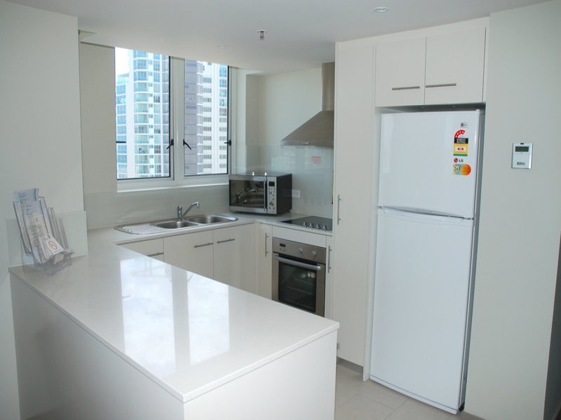 Apartment 844/4 Stuart Street, Tweed Heads NSW 2485