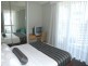 Apartment 844/4 Stuart Street, Tweed Heads NSW 2485
