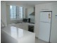 Apartment 844/4 Stuart Street, Tweed Heads NSW 2485