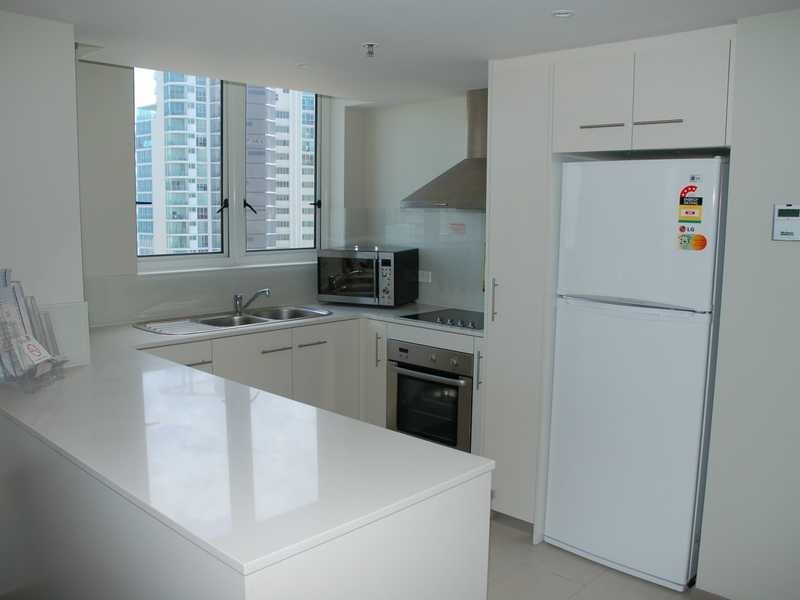 Apartment 844/4 Stuart Street, Tweed Heads NSW 2485