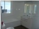 Apartment 844/4 Stuart Street, Tweed Heads NSW 2485