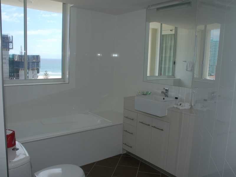Apartment 844/4 Stuart Street, Tweed Heads NSW 2485