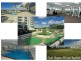Apartment 844/4 Stuart Street, Tweed Heads NSW 2485