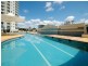 Apartment 1347-1348/4 Stuart Street, Tweed Heads NSW 2485