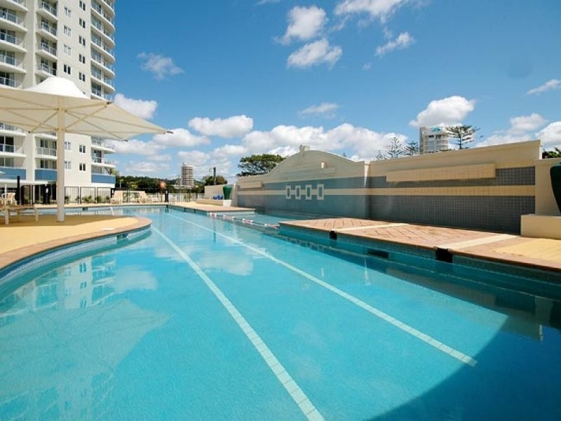 Apartment 1347-1348/4 Stuart Street, Tweed Heads NSW 2485