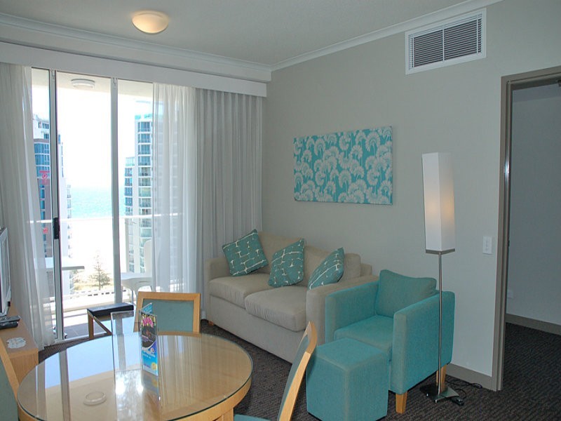 Apartment 1347-1348/4 Stuart Street, Tweed Heads NSW 2485