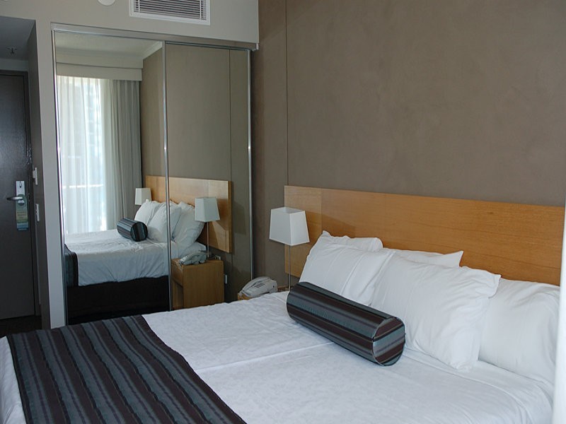 Apartment 1347-1348/4 Stuart Street, Tweed Heads NSW 2485