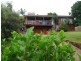 22 Durigan Place, Banora Point NSW 2486