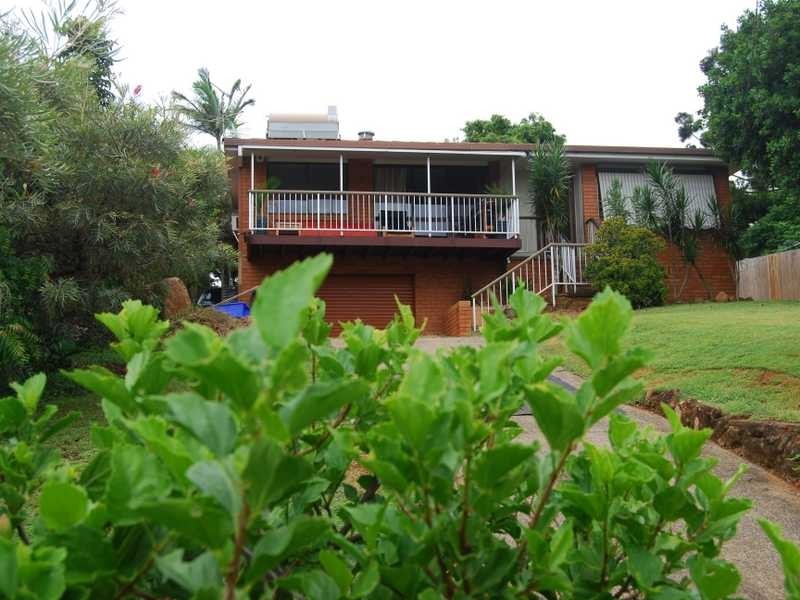 22 Durigan Place, Banora Point NSW 2486